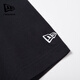 Neue Era MLB Kurzärärmische Männer und Frauen im selben Sommerpaar NY Round Neck Sport und ungezwungenes T-Shirt 14387844-XL