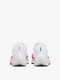 
Nike (NIKE) Nike/ZOOMX VAPORFLY NEXT 2 Women's Sports Running Shoes CU4123-102 CI9924-102 35.5