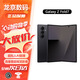 Samsung Galaxy Z Fold7 Folding Screen Mobile Phone Full Netcom Secret Shadow Black 16GB+1TB Genuine Activation Free Shipping Insurance For Details Consult Customer Service