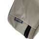 
Universal blood sphygmomanometer U738T storage bag Original rectangular blood sphygmomanometer U738T/HEM-7374T1/J753(4), etc. Light gray/color difference defects (with LOGO)
