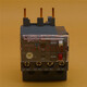 
Thermal overload relay LRN08N 2.5-4A Replaces LRE08N LRN359N 4865A