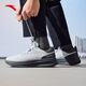 Anta Shenxing Sports Shoes | Lightweight mesh breathable summer new shock-absorbing and wear-resistant running shoes Fitness training shoes