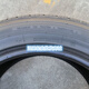 丽田玛吉斯轮胎17570R1484TME3+适配大众桑塔纳昕锐昕动瑞纳