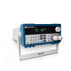 MUXINTAI ELECTROLO MEDER Programable DC Carga M9710/M9711/M9712/M9713/M9714 M9716E (3000W/480A/150V)