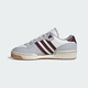 Adidas Männerschuhe Frauenschuhe Neue Sportschuhe Lauftraining mit resistenten atmungsaktiven Brettschuhen Freizeitschuhen GY9926 C GY9926 35.5