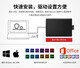 WACOM Original Photodot Digital Board CTL4100 6100 Learning Board 472 672 Computer PS Photo Bearbeitung Animation Animation handgemaltes Standardpaket CTL472/K1 Produkt brandneu 0x0cm