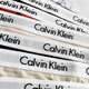 Calvin Kleinck Calvin Klein Pure Coton Pure Coton confortable et respirant Briefs des femmes