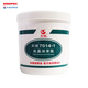 
Changlongrun Great Wall Synthetic grease High and low temperature grease Extra high temperature grease -60~300C Tax included 7019-1 Extreme pressure high temperature grease 1 jin [Jin equals 0.5 kg] barrel