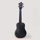 Ibanez 23 pouces Ukulélé Étudiants masculins et femmes Enfants Instrument de musique débutant Small Guitar Ukulele Dingtang 23 pouces