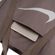 NIKE Herren- und Damentaschen 2025 Sommer neue Sporttaschen Outdoor-Reiseaufbewahrungstaschen Modehandtaschen trendige Umhängetaschen DR7217-214 VERSCHIEDENES