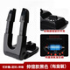 Xiaomi Youpin Chauche écologique Sèche Ozone Déodorisant Chaussures chaudes Intelligent Sèche Télescopique Sèche Séchage 9928 Double tube Ozone Règle européenne 220V