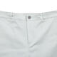Nike (Nike) K Nike SB Chino Pant Sports und Casual Hohoser FN9215-034 FN9215-034 XL