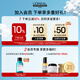 L'Oreal PRO Salon High-end Intensive Repair Cheese Bottle Shampoo 500ml Improves Frigidity