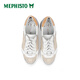 MA Feishitu (Mephisto)/Ma Feishitus neuer bequemer Keil, der atmungsaktive Frauen modische Freizeitschuhe 9930n_834_6905n_6926_6954 38 geschlagen hat