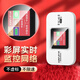 Xianji XIANJI carefully selected Xianji 2025 mobile portable wifi wireless network card Internet dormitory outdoor live broadcast rental portable Netcom router home card-free full Netcom 4g three networks 25 new enhanced version WiFi6 smart screen display Gigabit fiber optic network speed