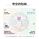 
Dayi TAETEA Tea Pu'er Tea Cake Tea World and Renren and Ripe Tea Packing 357g*7 Cake Pressed Tea Chinese time-honored brand