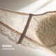 Victoria's Secret Grace pure soft bra French suspender strap underwear vest summer top Chinese Valentine's gift 34Y5 coconut white-vast style S