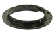Yingtang eignet sich für Nikon 18-5518-10518-13555-200 Objektivbasis Bajonett Ring Klemme Old Clamp Ring Haushäuser Bajonett + Schraubendreher Andere