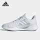 Adidas Climacool Vent Men and Women Running Sports Shoes FX6791 CG3923 36.5