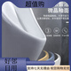 
TOTO sanitary ware Japanese bathroom urinal wall hanging floor-standing integrated induction toilet SN1048 UNW904 urinal