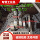 仲得模具定位圈定位环定位圈外径100 120 125 150 160 200工业品 1201 100/55/1585孔距m6