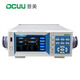 
Pumei Electric Parameter Harmonic Power Meter PM2818C AC DC 40A Electric Energy Peak Detector PM9901(20A)