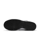 
Nike (NIKE) Dunk Low Men's Black and White Panda Low Top Casual Men's and Women's Same Model Shoes DD1391-100 DD1503-101 DD1391-100 Men's Spot 38.5 Authentic Support B