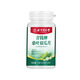 Peking Tongrentang [Direktverkäufe in der Apotheke] Xiuyuegui Qingqianliu Beijing Tongrentang Mulberry Blatt Doppelte Melonenstücke Echte Live -Style -1 -Flasche Erlebnispaket