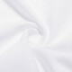 阿迪达斯 （adidas） 三叶草男装女装夏季新款情侣修身长袖T恤棉质透气休闲运动服 黑色/IA4877 2XL