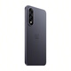 OnePlus Ace 5 Extreme Edition 16GB+1TB Phantom Black Dimensity 9400+ Fengchi Gaming Core 5G Smart Oppo Gaming Esports Performance Mobile Phone National Subsidy