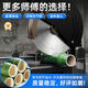 蓝胜竹切锯片精品级细齿切割竹子专用木工合金切割片无毛刺 16寸405x3527x254x160T