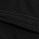 Adidas's Men's Autumn and Winter Sports, entrenamiento de fitness, una cómoda chaqueta de cuello transpirable, pantalones casuales, H46101+GK9226/XL simple y de moda XL