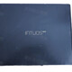 Heguan digital tablet pth651 650 451 450 Intuos pro board painting professional computer hand-painted tablet special price PTH-851 standard version