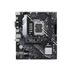 ASUS I5/I7/I9KF H410/510/610 B460/560/660 Z490/590/690 Motherboard CPU Set I5-12400F+H610 Boutique Jiuxin Disassemored Motherboard CPU Set