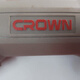 
Pupan Crown CT13576 electric grinder 650w high power electric grinder industrial household direct grinder Crown CT13576 electric grinder 650w