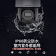 海康威视太阳能4G无线监控摄像头室外全彩夜视无电无网户外监控器球机野外手机远程语音对讲报警 2K全彩追踪【40W30AH】 标配【下单享64G内存卡】