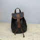2025 new fashionable and versatile commuter bag toilet bag 27 44