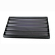 Yusen Yi San Commercial Baking Flom