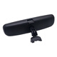 
Xianfeng is suitable for the new Honda 10th generation FitFen Fan Binzhi/XRV Civic Gerui Interior Mirror Car Rear View Reverse Mirror 16-21 Civic