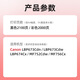 玖六零CRG069硒鼓适用佳能mf752cdw硒鼓LBP673Cdn  LBP674Cx硒鼓墨盒LBP673Cdw MF756Cx打印机硒鼓碳粉墨粉盒黑色