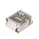 Переключение источника питания MINI MS-35W-12V5V24V Мониторинг безопасности 220V в DC Adapter MS5012 Размер: 1107835