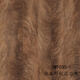 Jiang Zhiai Carbon Magnesium Board A-Grade feuerfestes Kohlenstoffmagnentafel Carbon Holz Getreide Kohlenstoffboard Imitation Massivholz Schwarz Vintage Panel Terrazzo SM1049-3