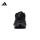 Adidas (adidas) men's and women's shoes TERREX FREEHIKER sports shoes running shoes HQ4885 HQ4885 42