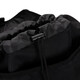 Backpack Nike (Nike) pour hommes et étudiants et femmes sacs nouveaux sacs de style pour les sacs de sport de voyage en plein air pour le rangement polyvalent de voyage et le sac de loi