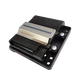 EPSON L6178 L6198 Düse L6168 L6170 L6180 L6188 L6166 Print Brandneue Original Qualitätssicherung