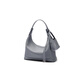 Belle Bag Women 25 текстурная пригородная пассажира с одно плечо-кросс-ручным ручной работы с бродяги.