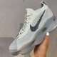 耐克（NIKE）官方网舰店跑步鞋男鞋春夏新款运动鞋Air Max Scorpion缓震休闲鞋 FQ2694-001 41