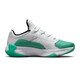 Nike (NIKE) women's AIRJORDANAJ11 low-top sports practical basketball shoes DV2629-100 dv2629-101 38