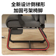 Sanqihu ordinateur chaise maison chaise de boss à la maison