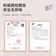 
iuu baby bathtub foldable bathtub bathtub children bathtub bathtub newborn swimming bucket household use [extended 100cm]-Basic model + large gift bag 7-layer thickened insulation model